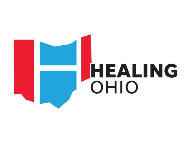 Healing Ohio