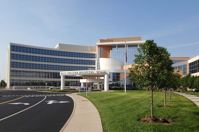 UC Health was ordered Aug. 23 by a Butler County judge to let a Dayton, Ohio-area doctor prescribe ivermectin to a patient in the West Chester Hospital intensive care unit. The drug doesn't have federal approval for use in patients with COVID-19.