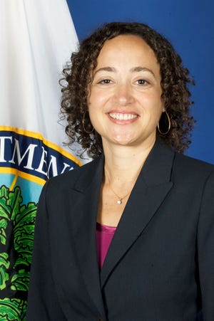 During her confirmation hearing in July, Catherine Lhamon, who also served as assistant secretary for civil rights during the Obama administration, said she would push to reinstate the Obama-era discipline guidance aimed at ensuring that Black and Latino students are not unfairly disciplined in school.