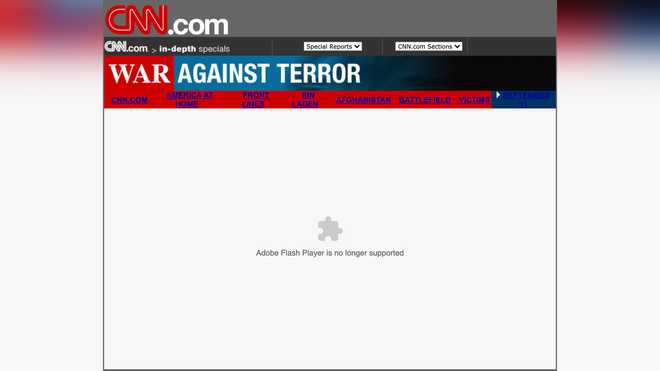 An&#x20;interactive&#x20;CNN&#x20;feature&#x20;on&#x20;the&#x20;fallout&#x20;from&#x20;9&#x2F;11&#x20;is&#x20;broken&#x20;following&#x20;the&#x20;end&#x20;of&#x20;Flash.